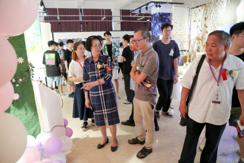 2020.7.14 环境艺术篮球比分17级成果展  摄影 徐建国 (10).jpg